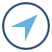 Geocode & Demographic
