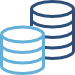 Mapping Data Sources