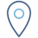 Map Marker