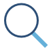 Search