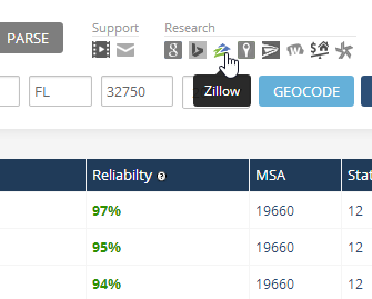Research Online